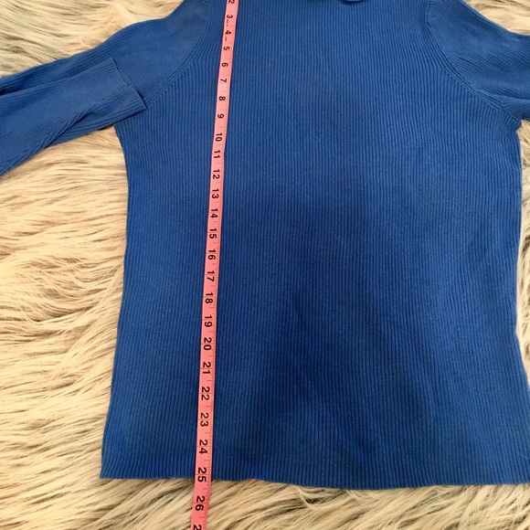 🔷 Lane Bryant Bundle 🔷 - Picture 5 of 6